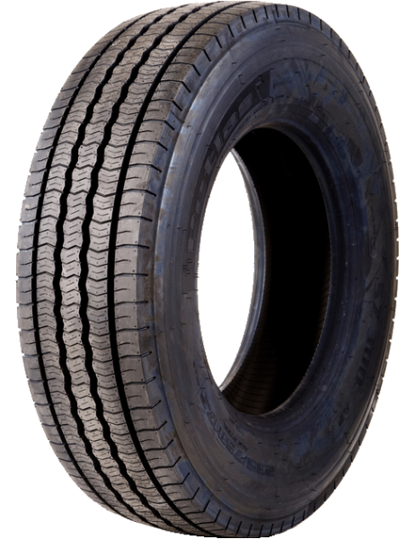 Petlas SZ300 215/75 R17.5 126/124 M