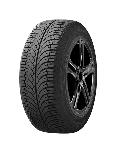 Arivo Carlorful A/S 175/65 R15 84 H