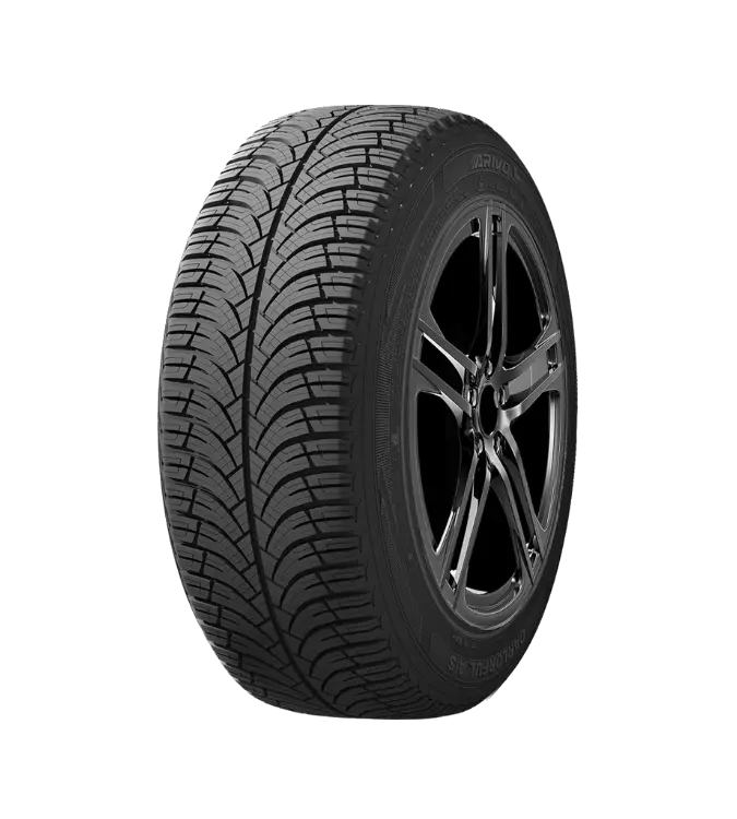 Arivo Carlorful A/S 195/65 R15 91 S