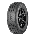 Nahaufnahme der Lauffläche Arivo Vanderful A/S 175/70 R14 95/93 T C