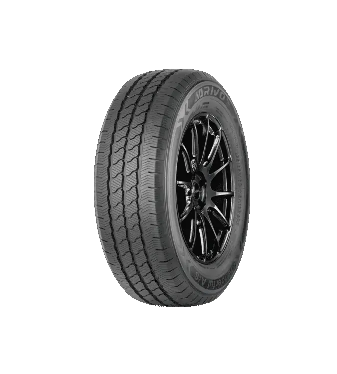 Arivo Vanderful A/S 195/60 R16 99/97 H C