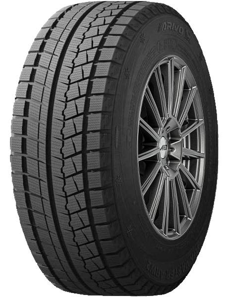Arivo Winmaster ARW 2 265/65 R17 112 T