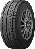 Nahaufnahme der Lauffläche Arivo Winmaster ARW 6 175/70 R14 95/93 T C