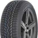 Toyo Observe S944 205/55 R16 91 H - Vorschaubild 1