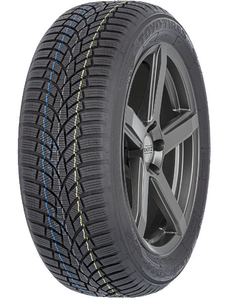Toyo Observe S944 225/45 R17 94 V XL