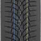 Toyo Observe S944 205/55 R16 91 H - Vorschaubild 2