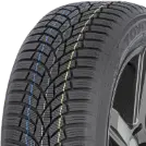Toyo Observe S944 205/55 R16 91 H - Vorschaubild 3