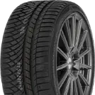 Kumho WinterCraft WP72 225/40 R19 93 V XL - Vorschaubild 1
