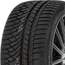 Kumho WinterCraft WP72 225/40 R19 93 V XL - Vorschaubild 3