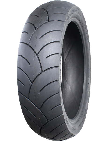 Deli Tire SB-105 130/70-16 61 P Hinten TL