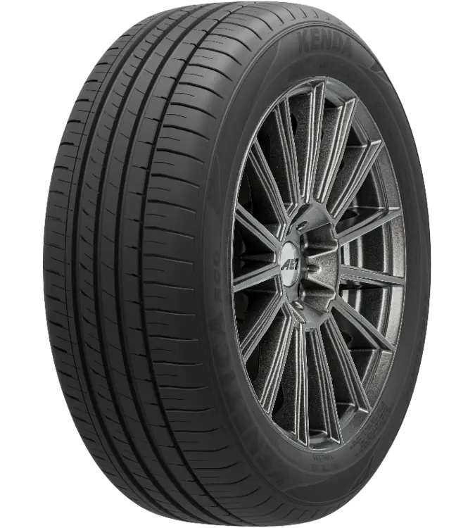 Kenda KR203 195/50 R15 82 V