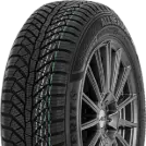 Semperit Allseason-Grip 175/65 R14 86 H XL - Vorschaubild 1