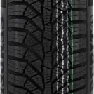 Semperit Allseason-Grip 175/65 R14 86 H XL - Vorschaubild 2