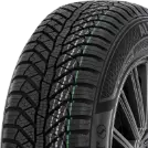 Semperit Allseason-Grip 175/65 R14 86 H XL - Vorschaubild 3