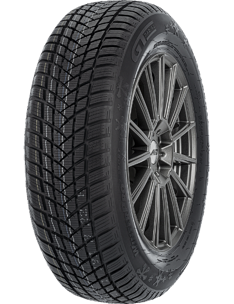 GT Radial WinterPro2 Sport