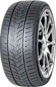 Nahaufnahme der Lauffläche Rotalla Setula W Race S330 275/55 R20 117 V XL