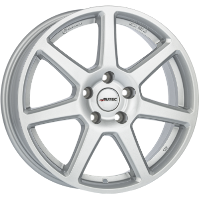 Autec Tallin 5,50x15 5x100,00 ET40,00