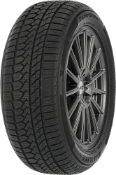 Nahaufnahme der Lauffläche West Lake Z-507 225/45 R18 95 V