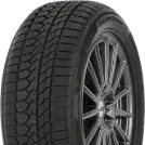 West Lake Z-507 205/55 R16 91 V - Vorschaubild 1