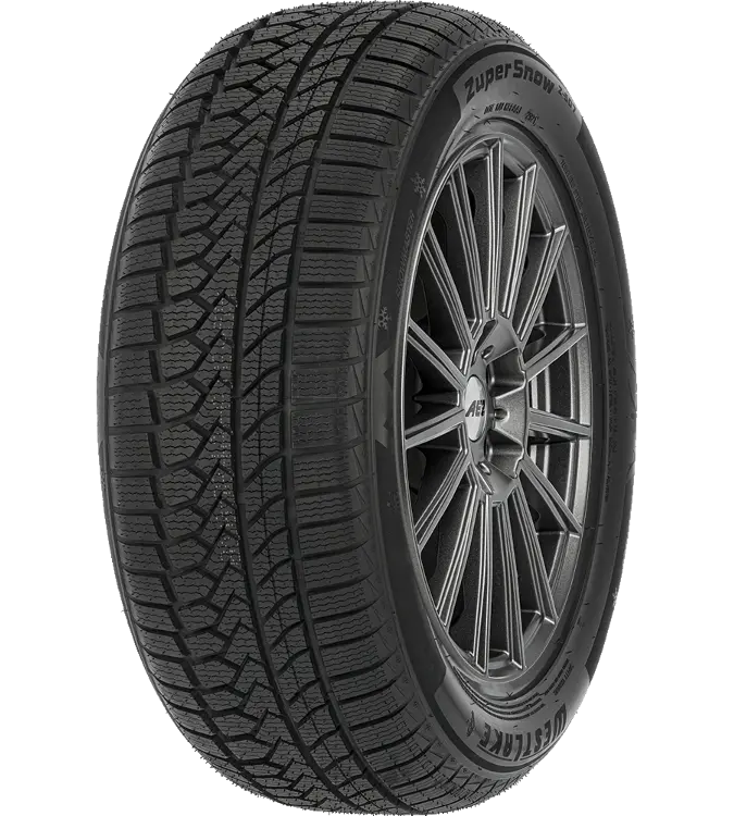 West Lake Z-507 205/55 R16 91 V