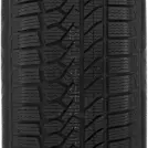 West Lake Z-507 205/55 R16 91 V - Vorschaubild 2