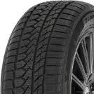 West Lake Z-507 205/55 R16 91 V - Vorschaubild 3