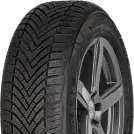 Vredestein Wintrac 185/60 R15 88 T XL - Vorschaubild 1