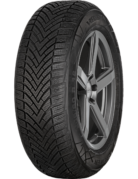 Vredestein Wintrac 205/55 R16 91 H