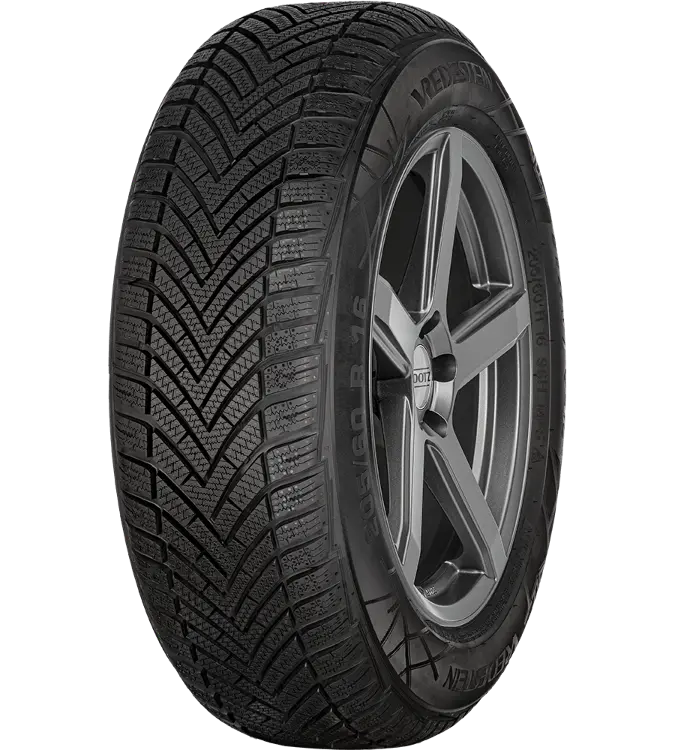 Vredestein Wintrac 185/60 R15 88 T XL