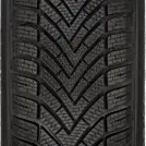 Vredestein Wintrac 185/60 R15 88 T XL - Vorschaubild 2