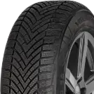 Vredestein Wintrac 185/60 R15 88 T XL - Vorschaubild 3