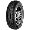 Nahaufnahme der Lauffläche Atlas Tires Polarbear HP 185/60 R15 84 T