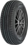 Nahaufnahme der Lauffläche Atlas Tires Polarbear VAN 2 195/65 R16 104 T C