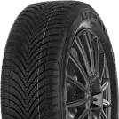 Kumho Solus 4S HA32 205/55 R16 94 V XL - Vorschaubild 1