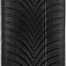 Kumho Solus 4S HA32 205/55 R16 94 V XL - Vorschaubild 2