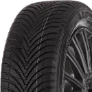 Kumho Solus 4S HA32 205/55 R16 94 V XL - Vorschaubild 3