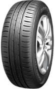 Nahaufnahme der Lauffläche RoadX RXMOTION H11 155/70 R13 75 T