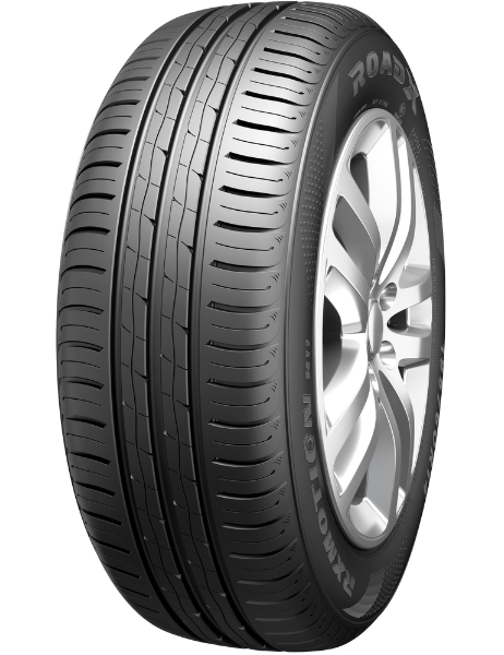 RoadX RXMOTION H11 185/65 R14 86 H