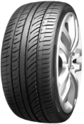 Nahaufnahme der Lauffläche RoadX RXMOTION U11 235/45 R19 99 Y XL, ZR