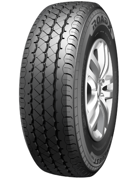 RoadX RXQUEST C02 205/65 R15 102/100 R C