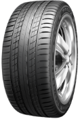 Nahaufnahme der Lauffläche RoadX RXQUEST SU01 305/45 R22 118 W XL