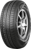 Nahaufnahme der Lauffläche Leao Winter Defender VAN 225/70 R15 112/110 R C