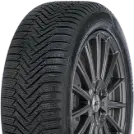 Laufenn I Fit+ 145/70 R13 71 T - Vorschaubild 1