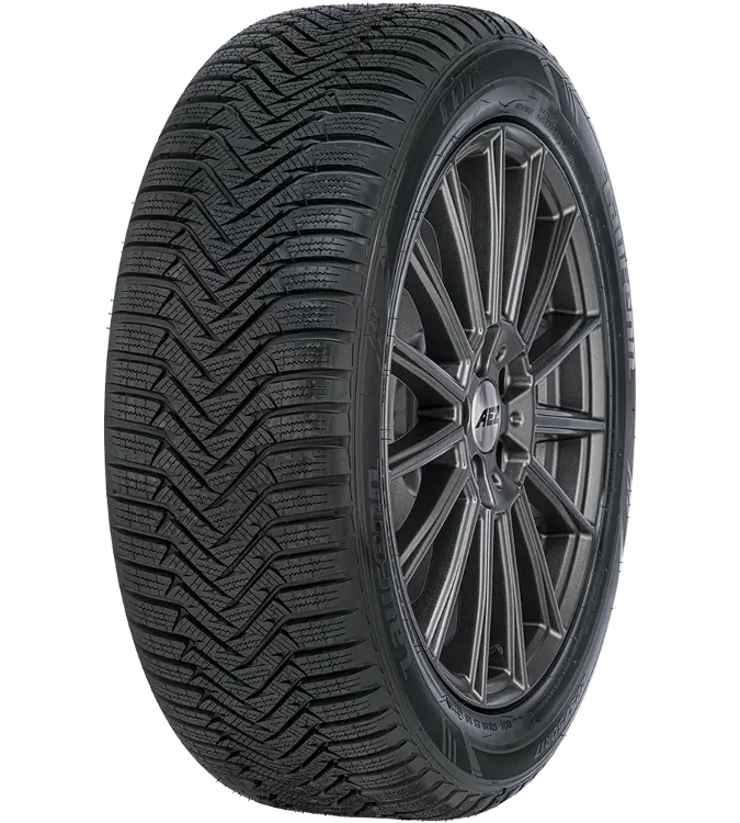 Laufenn I Fit+ 185/70 R14 88 T