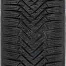 Laufenn I Fit+ 145/70 R13 71 T - Vorschaubild 2