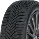 Laufenn I Fit+ 145/70 R13 71 T - Vorschaubild 3