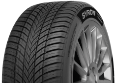 Syron Premium 4 Seasons