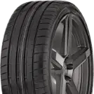 Bridgestone Potenza Sport 275/30 R20 97 Y XL, FR - Vorschaubild 1