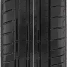 Bridgestone Potenza Sport 275/30 R20 97 Y XL, FR - Vorschaubild 2