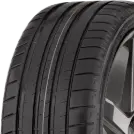 Bridgestone Potenza Sport 275/30 R20 97 Y XL, FR - Vorschaubild 3